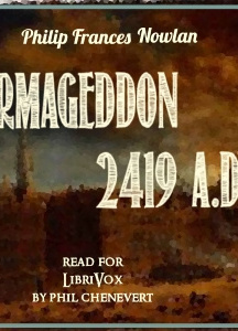 Armageddon- 2419 A.D. (Version 3)