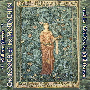 Roots of the Mountains