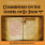 Commentary on the Gospel of John, Book 11