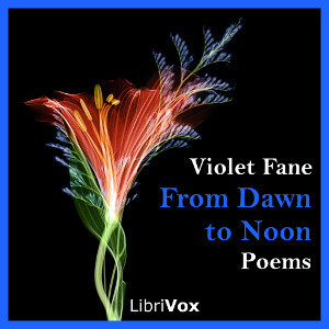 From Dawn to Noon: Poems