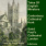 Tales Of English Minsters: Canterbury Cathedral Kent and Saint Paul's London