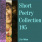 Short Poetry Collection 195