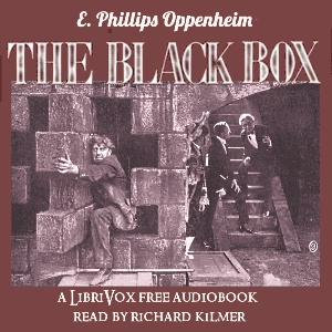 Black Box