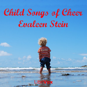 Child Songs of Cheer