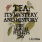 Tea: Its Mystery and History