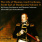Life of Thomas, Lord Cochrane, Tenth Earl of Dundonald, Vol 2