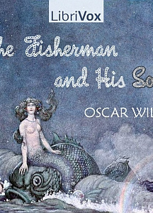 Fisherman and His Soul (Version 2)