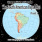 South American Republics, Part I