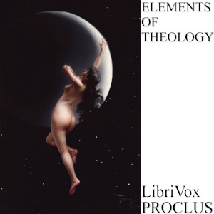 Elements of Theology