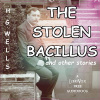 Stolen Bacillus and other stories