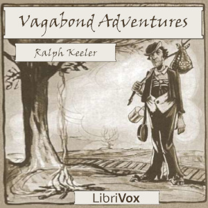 Vagabond Adventures