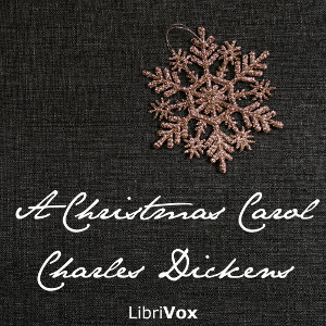 Christmas Carol (Version 11)