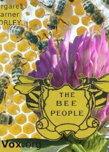 Bee People