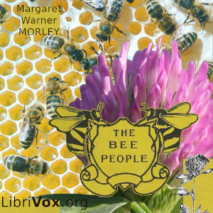 Bee People