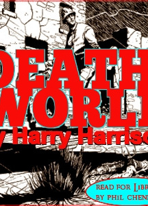 Deathworld (version 2)