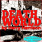 Deathworld (version 2)