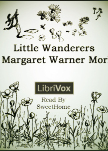 Little Wanderers
