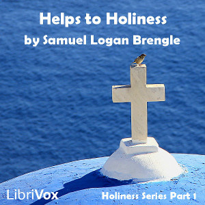 Helps to Holiness