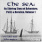 Sea: Its Stirring Story of Adventure, Peril, & Heroism. Volume 1