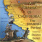 History of California: The Spanish Period