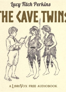 Cave Twins