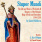 Stupor Mundi: The Life and Times of Frederick II Emperor of the Romans King of Sicily and Jerusalem 1194-1250