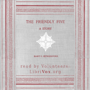 Friendly Five