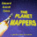 Planet Mappers