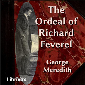 Ordeal of Richard Feverel